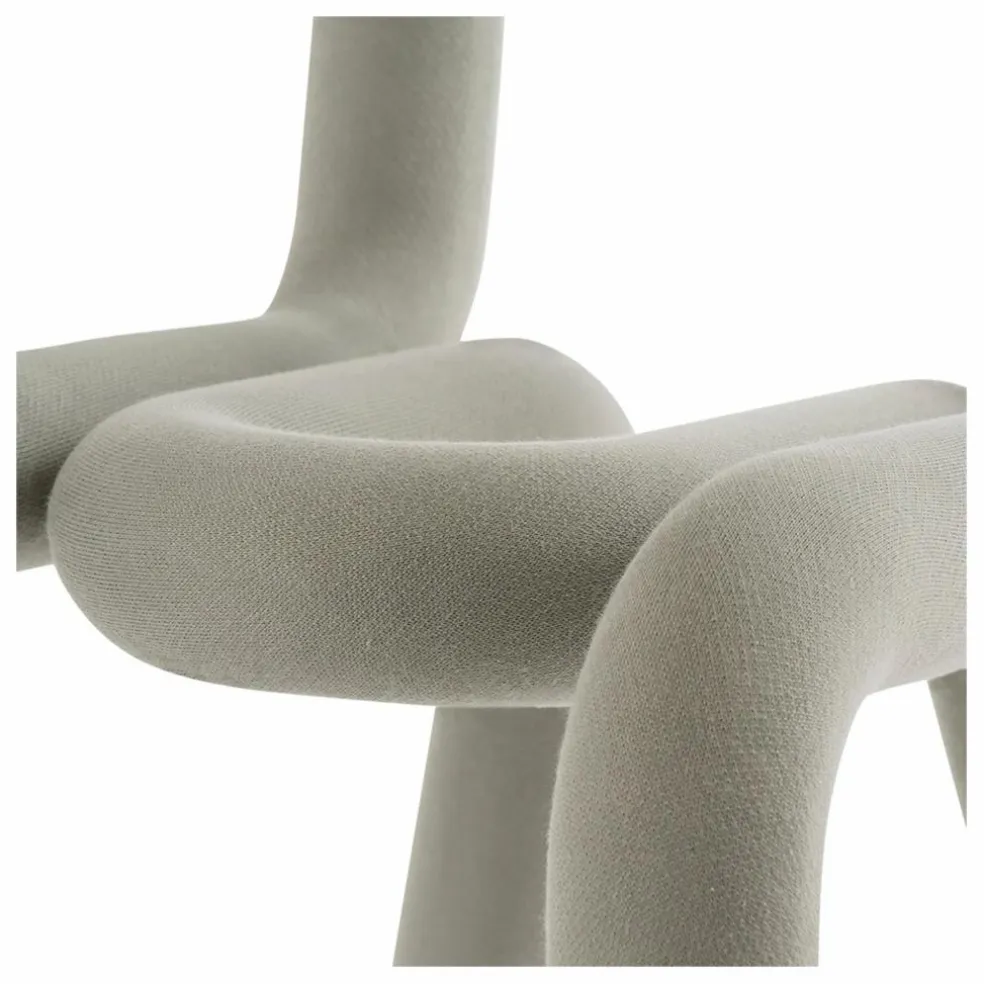 Chaise Bold - Big Game | Sauge