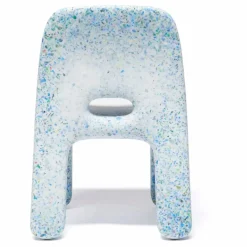 Chaise Charlie | Océan