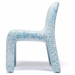 Chaise Charlie | Océan