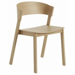 Chaise Cover, Thomas Bentzen | Chêne