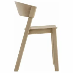Chaise Cover, Thomas Bentzen | Chêne