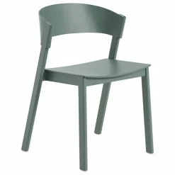 Chaise Cover, Thomas Bentzen | Vert