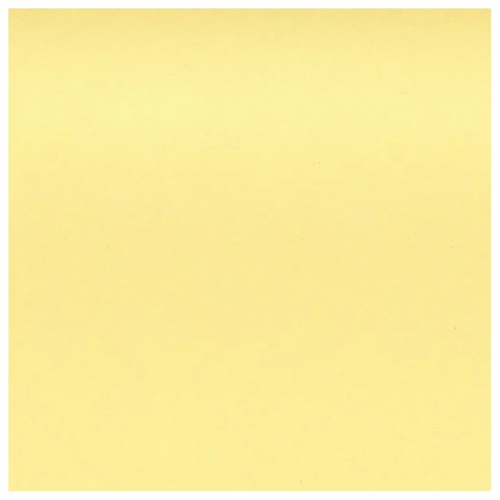 Chaise DAW - piétement érable - Charles & Ray Eames | Jaune citron