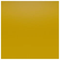 Chaise DAW - piétement érable - Charles & Ray Eames | Jaune moutarde