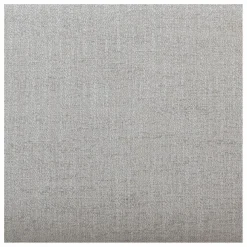 Chaise de salon Chesham | Blanc