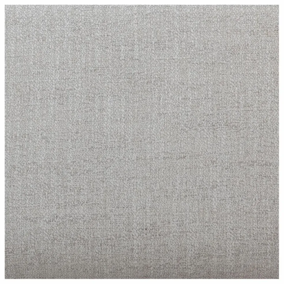 Chaise de salon Chesham | Blanc