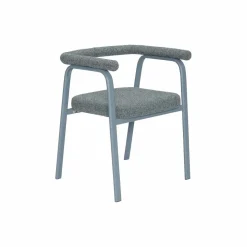 Chaise Ecto | Bleu