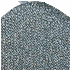 Chaise Ecto | Bleu