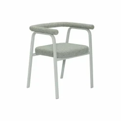 Chaise Ecto | Vert