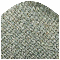 Chaise Ecto | Vert