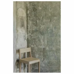 Chaise en bois | Bois clair