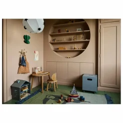 Chaise en chêne Souris | Chêne