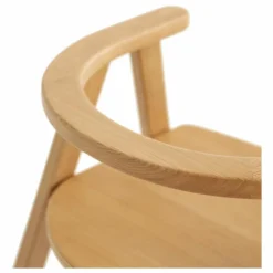 Chaise Growing Green