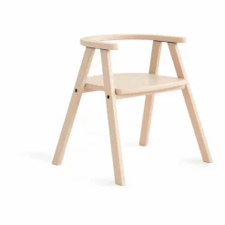 Chaise Growing Green | Blush