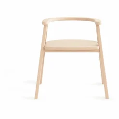 Chaise Growing Green | Blush