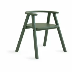 Chaise Growing Green | Vert
