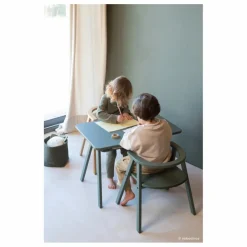 Chaise Growing Green | Vert