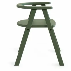 Chaise Growing Green | Vert