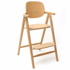 Chaise haute Tobo