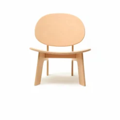 Chaise Hibo