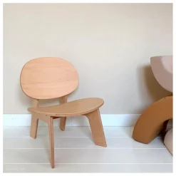 Chaise Hibo