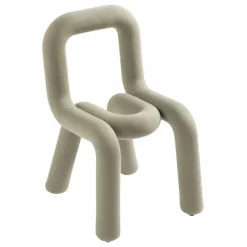 Chaise Mini Bold | Sauge