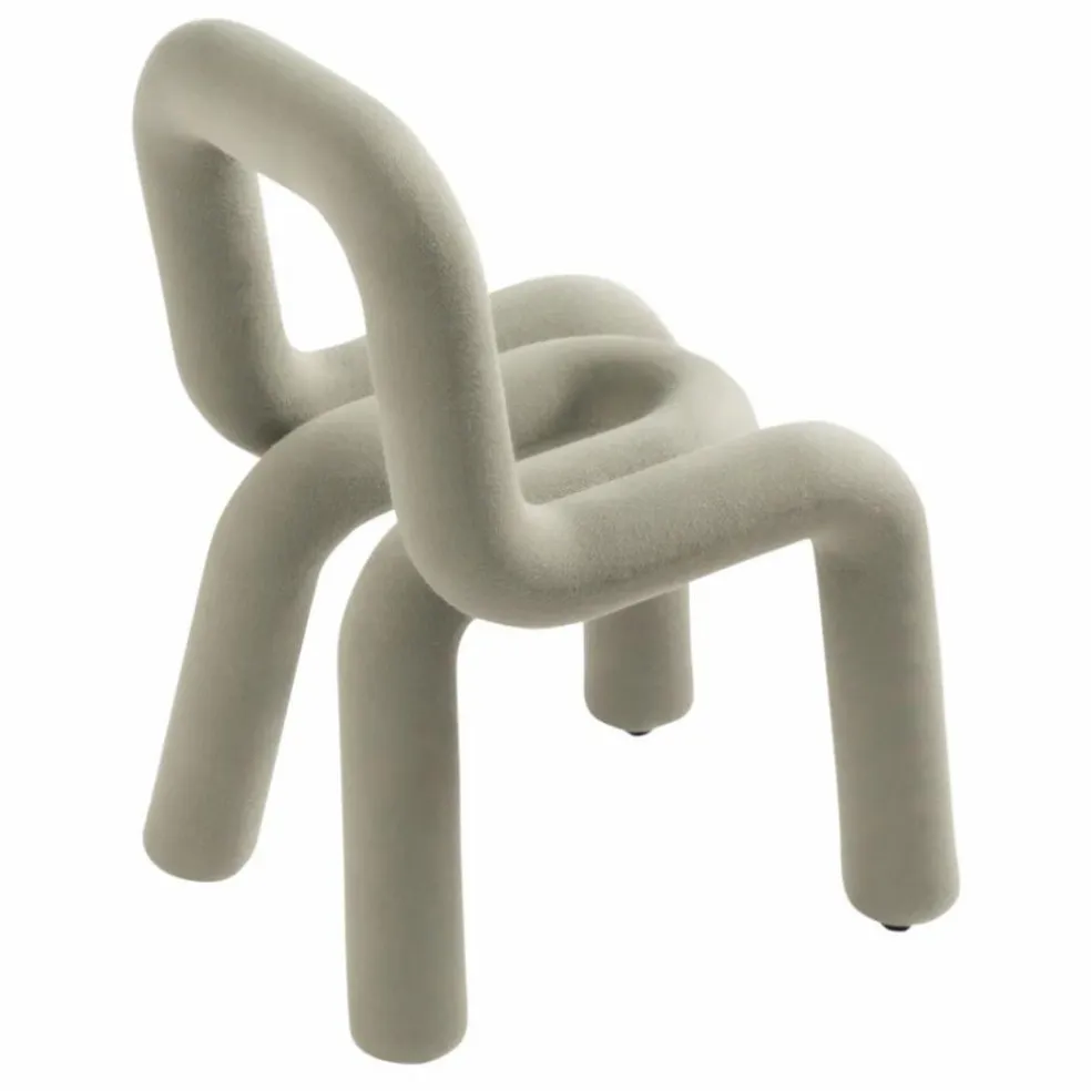 Chaise Mini Bold | Sauge
