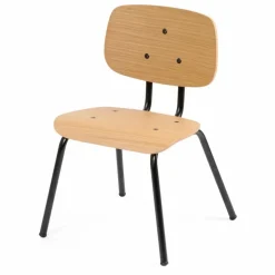Chaise Oakee | Beige