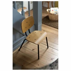 Chaise Oakee | Beige