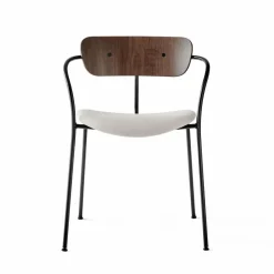 Chaise Pavillon AV4