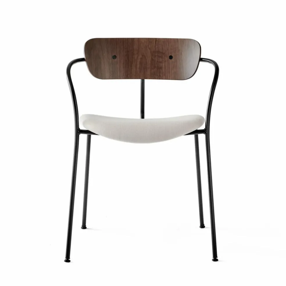 Chaise Pavillon AV4