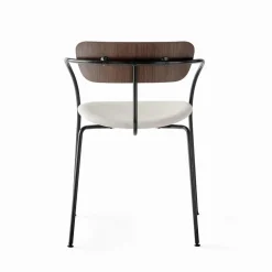Chaise Pavillon AV4