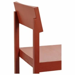 Chaise Silent - Big Game | Argile