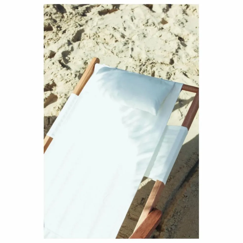 Chaise Tommy | Blanc