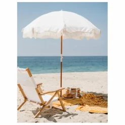 Chaise Tommy | Blanc