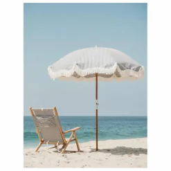 Chaise Tommy | Bleu marine