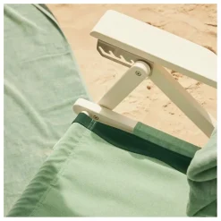 Chaise Tommy | Vert
