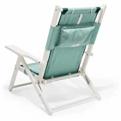 Chaise Tommy | Vert