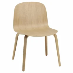 Chaise Visu Chêne | Chêne