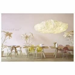 Chaise Wire DKR - Charles & Ray Eames