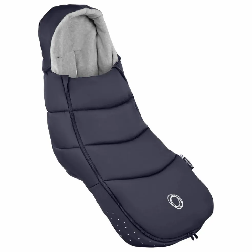 Chancelière | Indigo