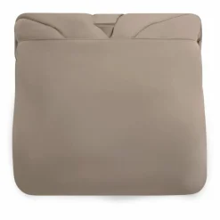 Chancelière | Taupe