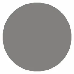 Chancelière Platinum Universelle | Gris
