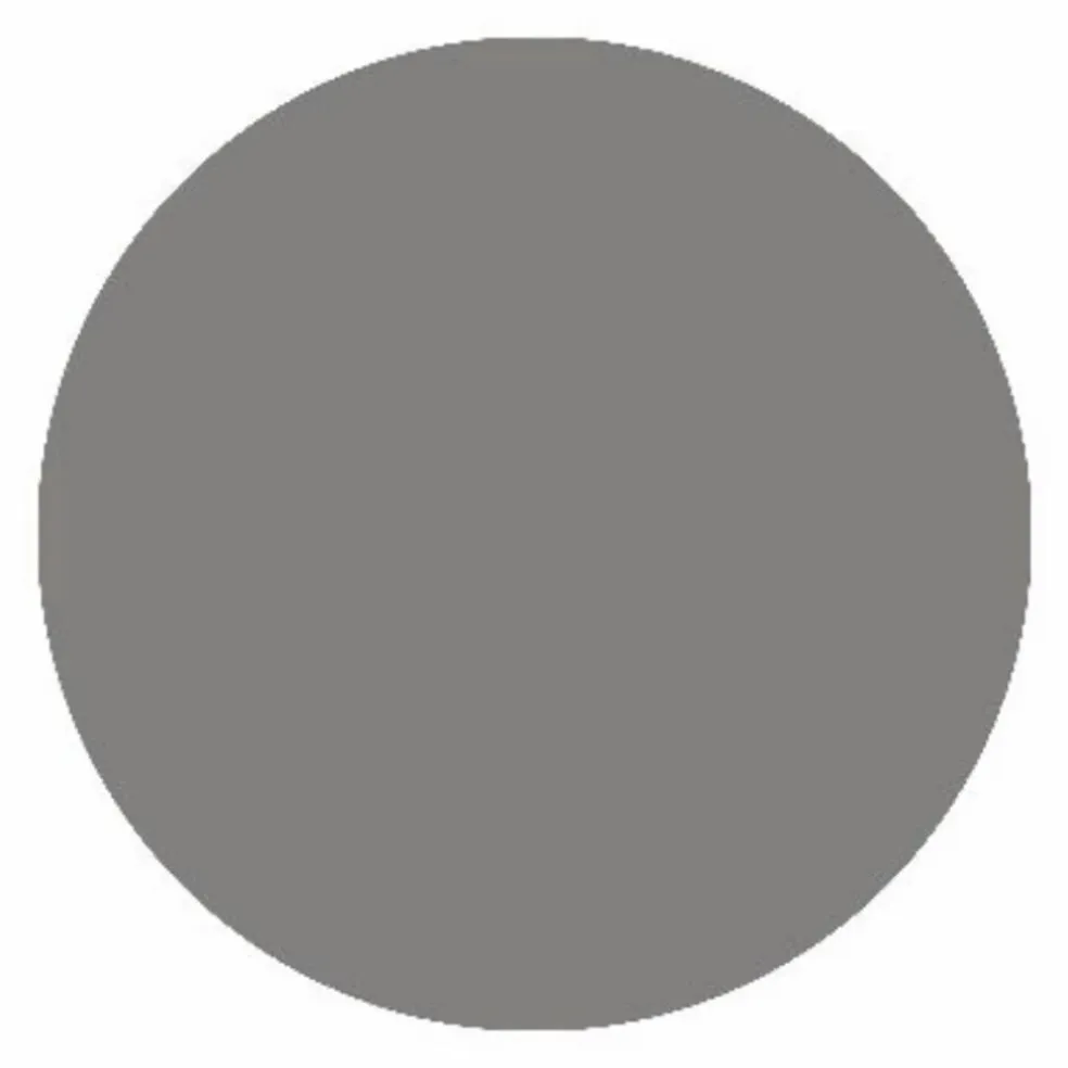 Chancelière Platinum Universelle | Gris