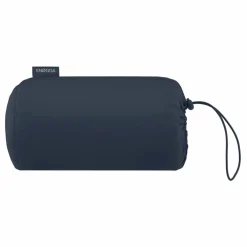 Chancelière universelle Snooga pour poussette | Bleu