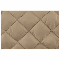 Chancelière universelle Snooga pour siège auto | Beige