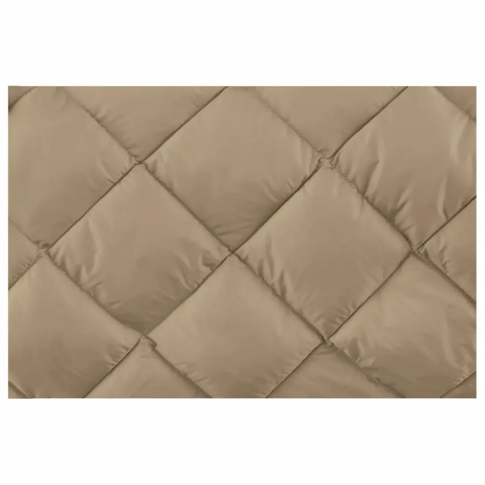 Chancelière universelle Snooga pour siège auto | Beige