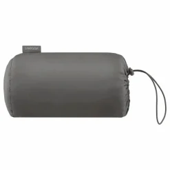 Chancelière universelle Snooga pour poussette | Gris clair