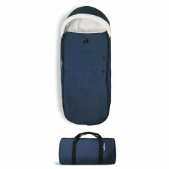 Chancelière YOYO | Bleu Air France