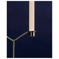 Chandelier Wire | Argenté